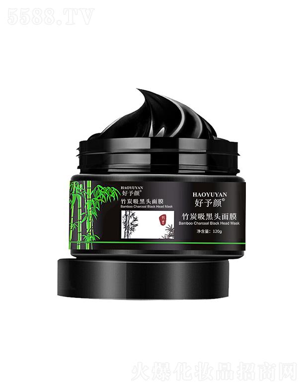 VƤwƼ޹˾̿^Ĥ 120g坍ĤT^(q)a(b)ˮտsë