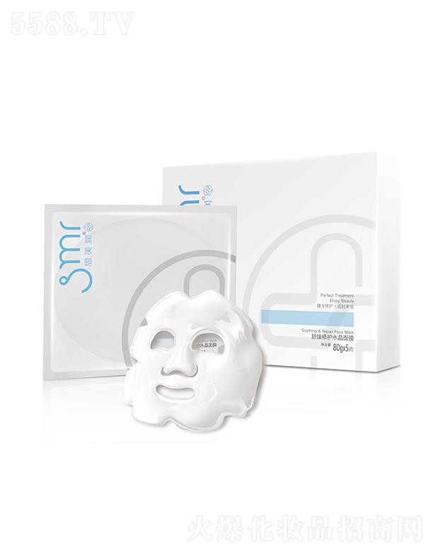 Vݰ̩RƼ޹˾˼ 澏oˮĤ 80gX5Ƭ ˮͼë