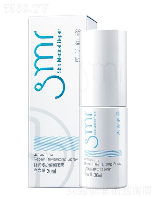 Vݰ̩RƼ޹˾˼(rn)杙(rn)o(h)F 30mlë׼(x)l(f)(rn)(x)