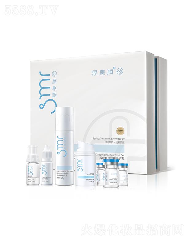 Vݰ̩RƼ޹˾˼zԭ澏o  澏ow