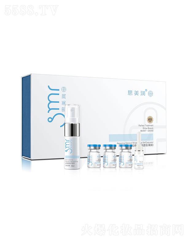 Vݰ̩RƼ޹˾˼iyo(h)ܴa׽M SӯiyӼw