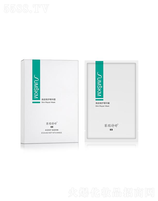 ޥƼ޹˾ِԊâƤoAĤ 6Ƭ/ o 