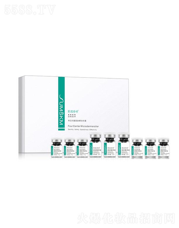 ޥƼ޹˾ِԊĺ(4C)ˮë׾o׽M ռë׾ow