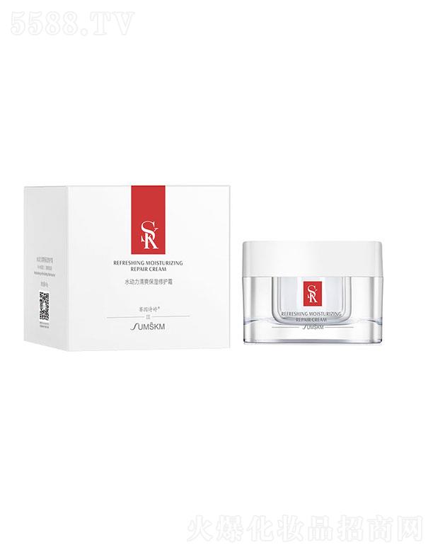 ޥƼ޹˾ِԊâˮ(dng)ˬo(h)˪ 45ga(b)ˮ ˬ̝(rn)