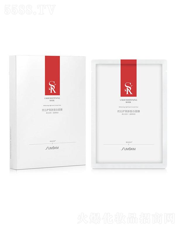 ޥƼ޹˾ِԊâ(yu)o(h)wĤ 25ml5׼wa(b)ˮ