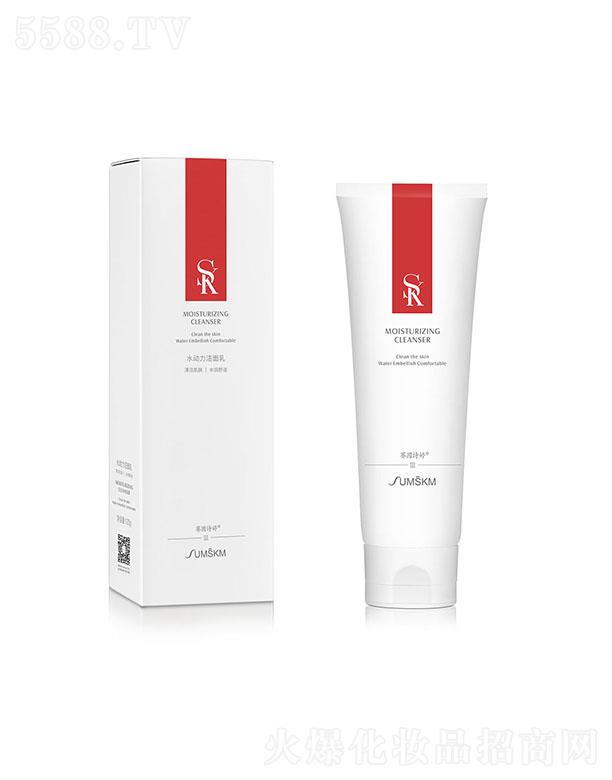 ޥƼ޹˾ِԊâˮ(dng) 120g 坍w ˮ(rn)m