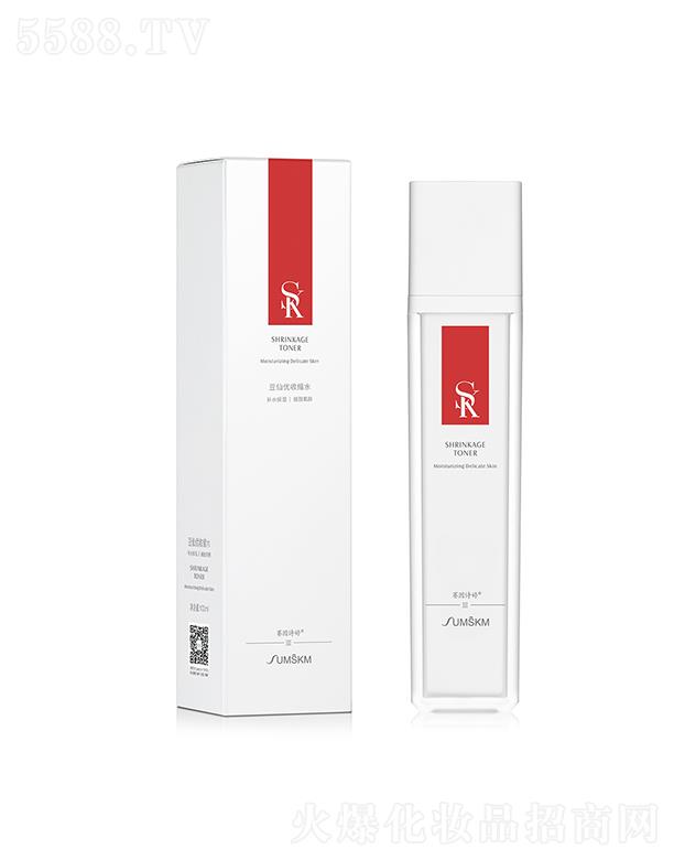 ޥƼ޹˾ِԊâɃ(yu)տsˮ 100mlaˮ ¼w