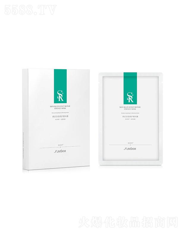 ޥƼ޹˾ِԊâƤЧoAĤ 25mlx5o 