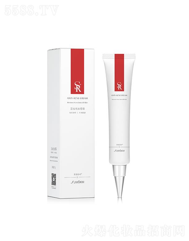 ޥƼ޹˾ِԊâɃ(yu)ȥ˪ 30g ⻬w