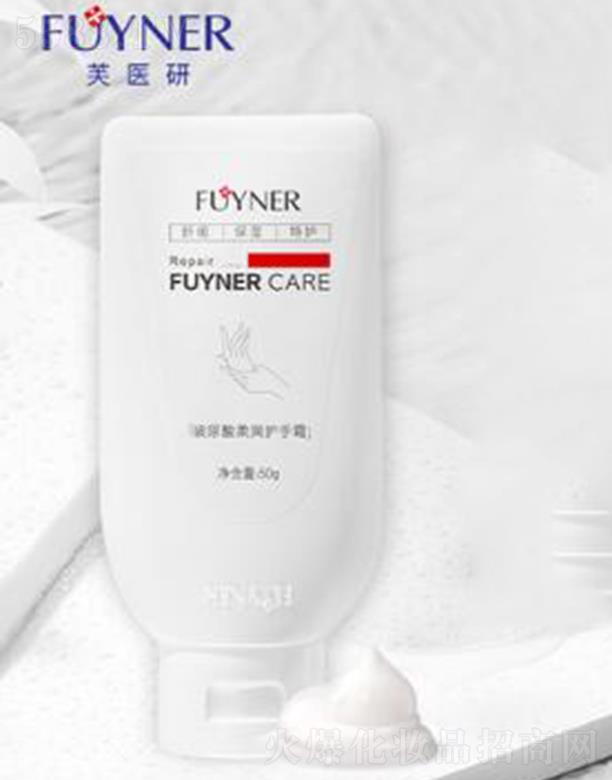 ؐ(Ϻ)Ƽɷ޹˾ܽt(y)в᝙(rn)o(h)˪ ߀ˮ(rn)С