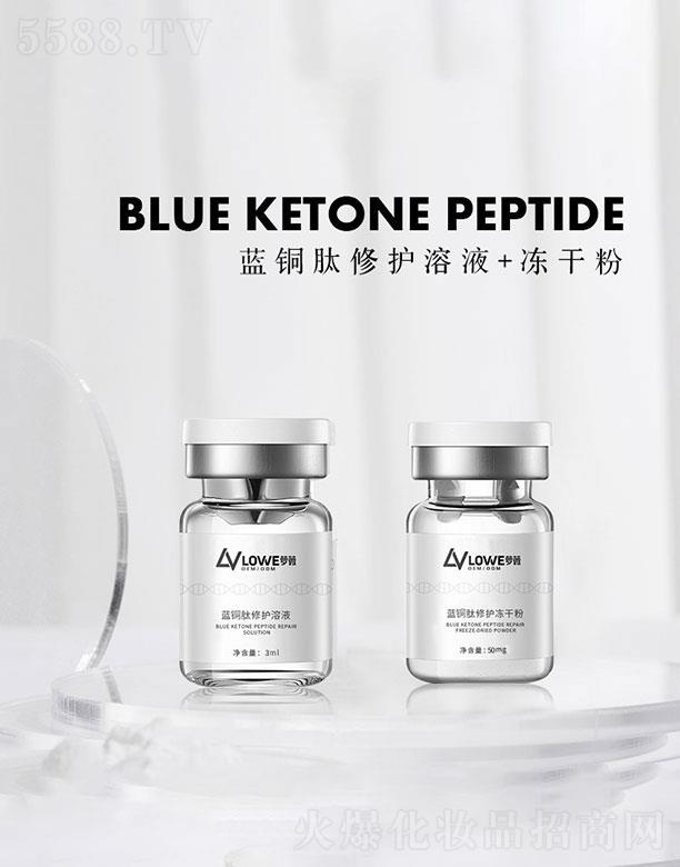 V}ޱyƷ޹˾V}ޱ  }ޱ{(ln)~o(h)ɷb    