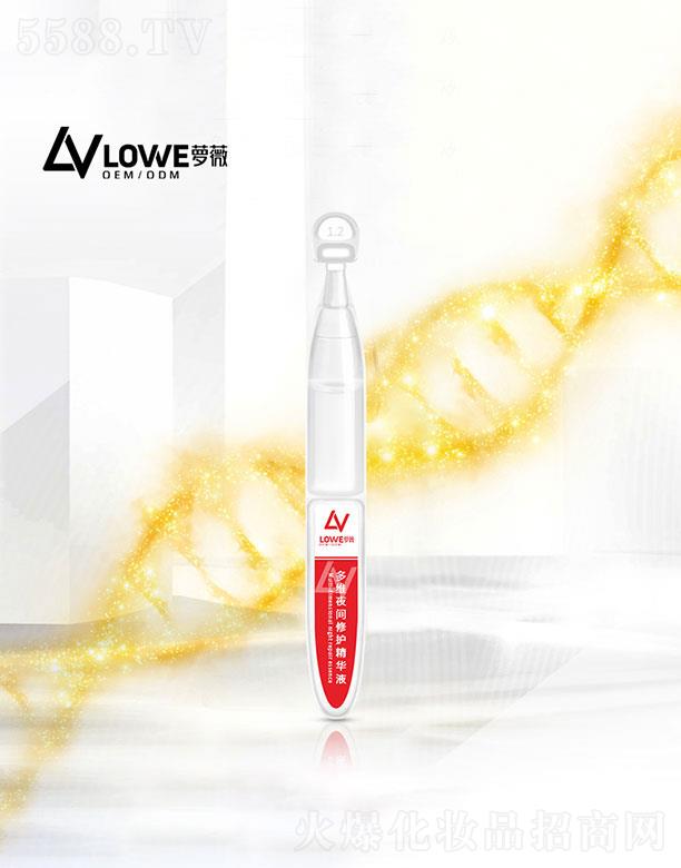 V}ޱyƷ޹˾V}ޱ  }ޱSҹgoAҺ   aˮ