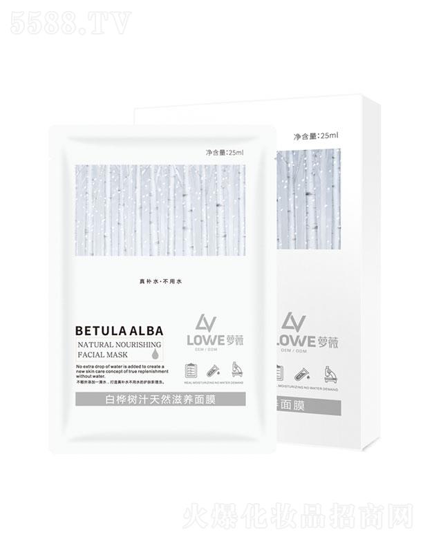 V}ޱyƷ޹˾V}ޱ  }ޱט֭ȻB(yng)Ĥ   ƽˮ