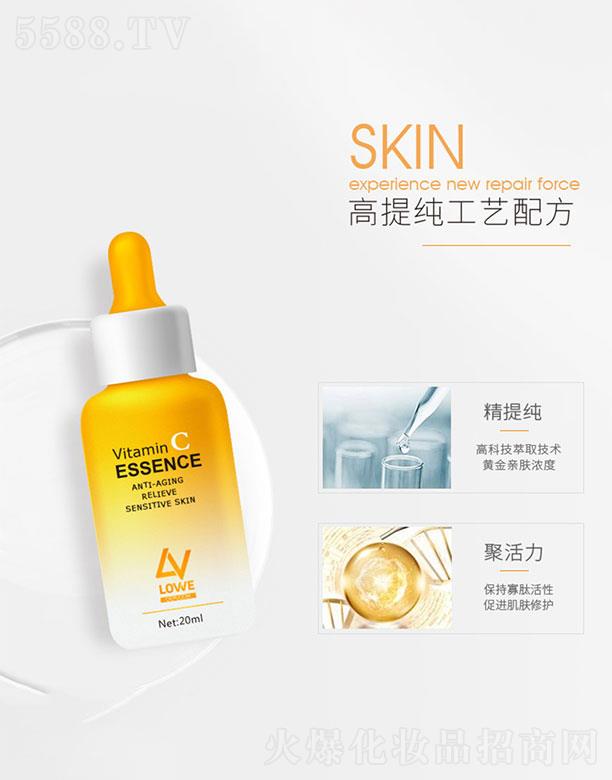 V}ޱyƷ޹˾V}ޱ  }ޱrSCAҺ   wɫ