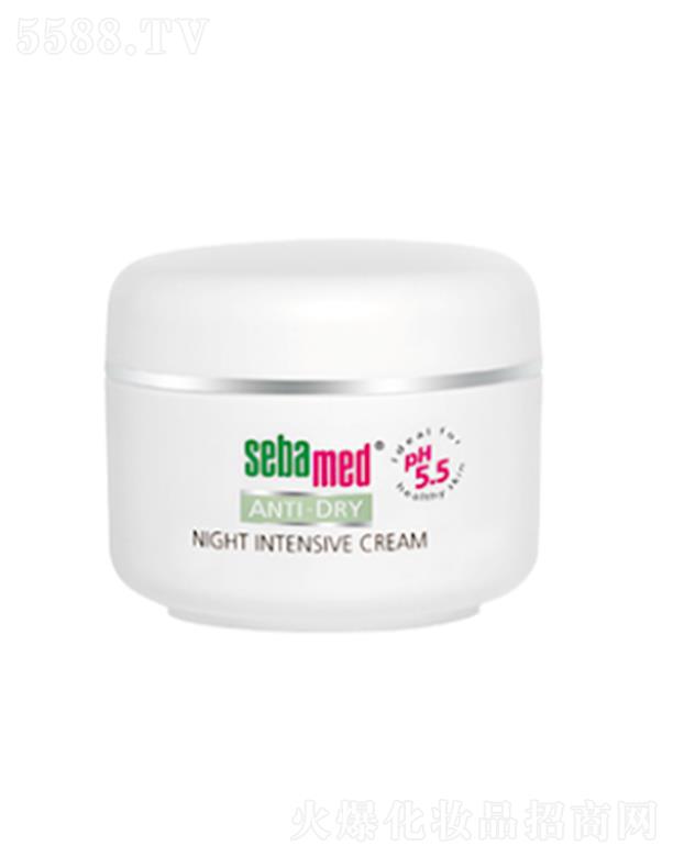 麣Q(mo)޹˾ʩ̝ϵo˪ Ƽw