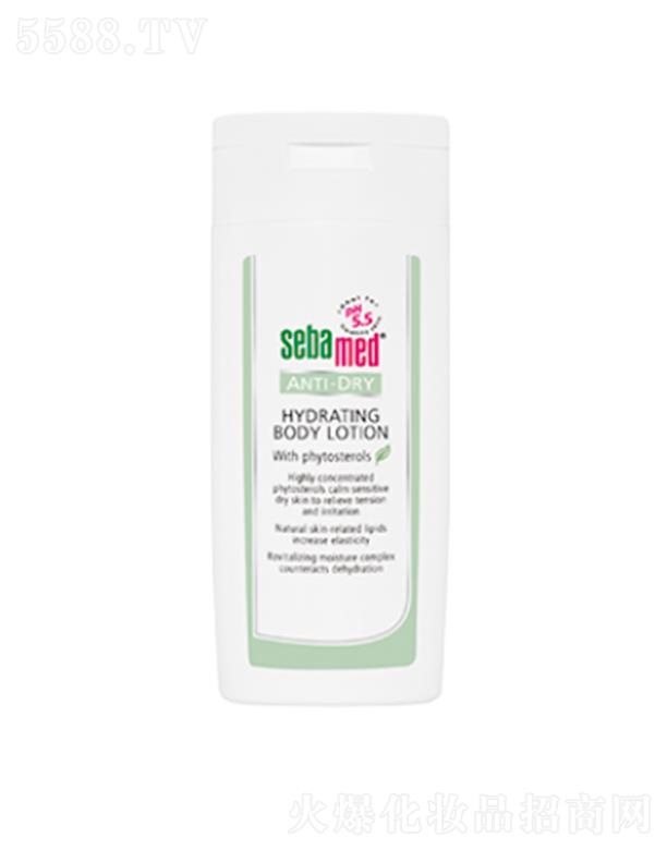 麣Q(mo)޹˾ʩ̝(rn)ϵб(rn)w¶ wz(rn)