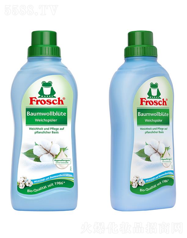 麣Q(mo)޹˾Frosch{z 현 750mlܛB(yng)owS