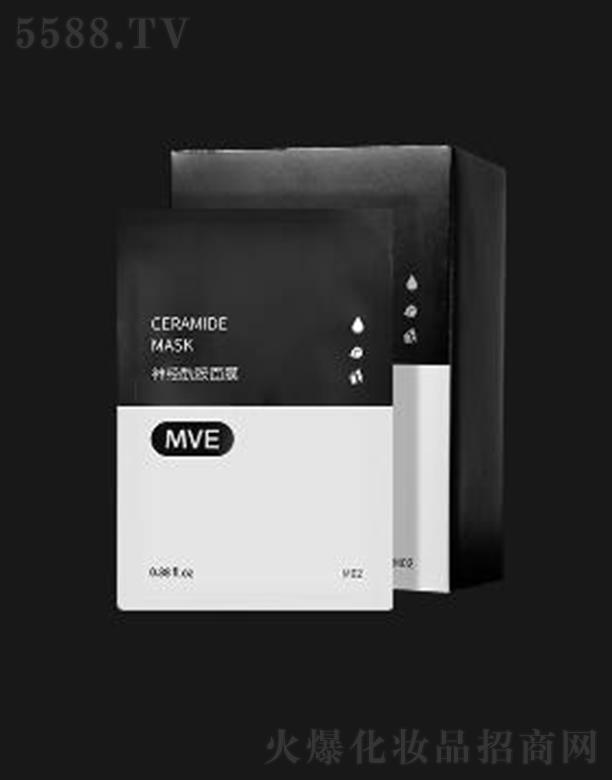 VĽƼ޹˾MVE(jng)Ĥ |(zh)Ӹe