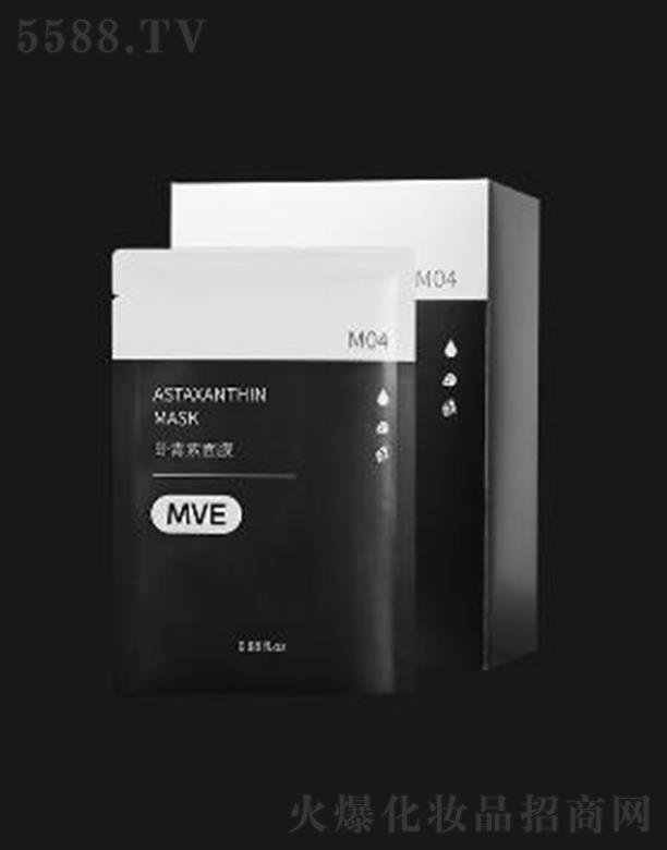 VĽƼ޹˾MVErĤ ȥ