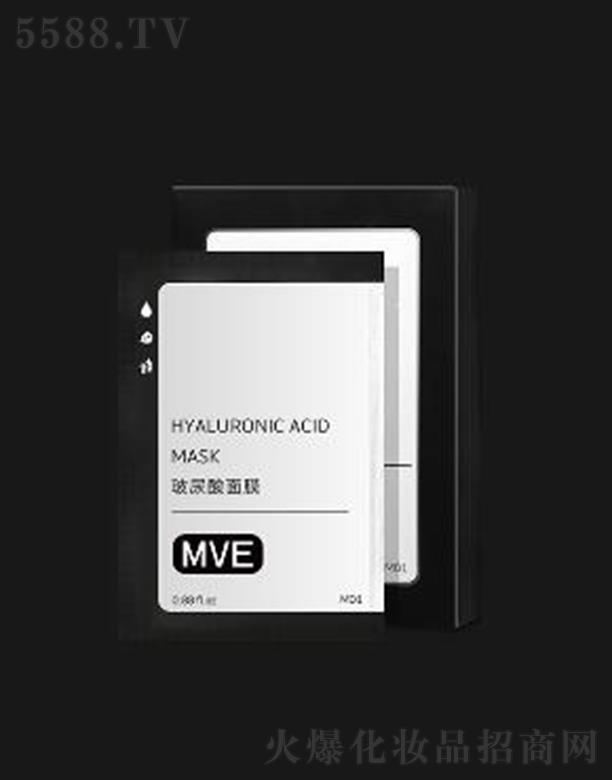 VĽƼ޹˾MVEĤ a(b)ˮ坍w