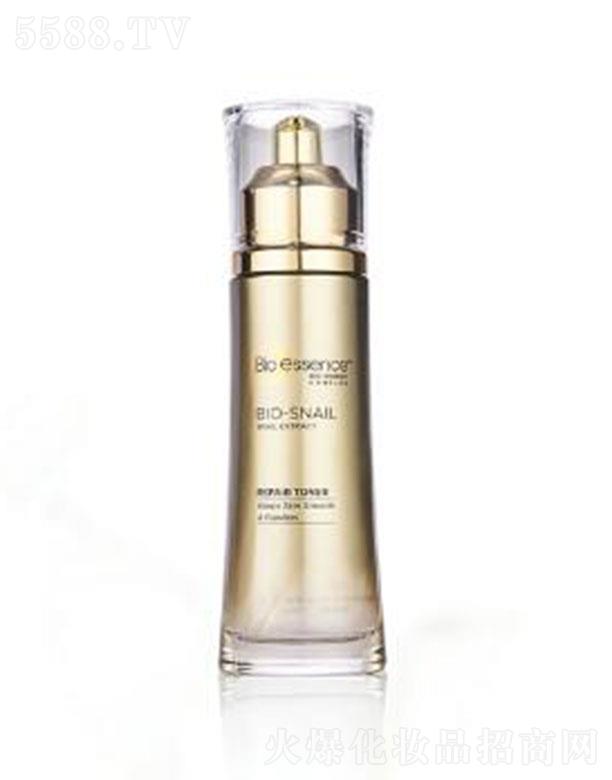 ϺֳQ(mo)װl(f)չ޹˾P΁ţԭҺo(h)̝(rn)ˮ