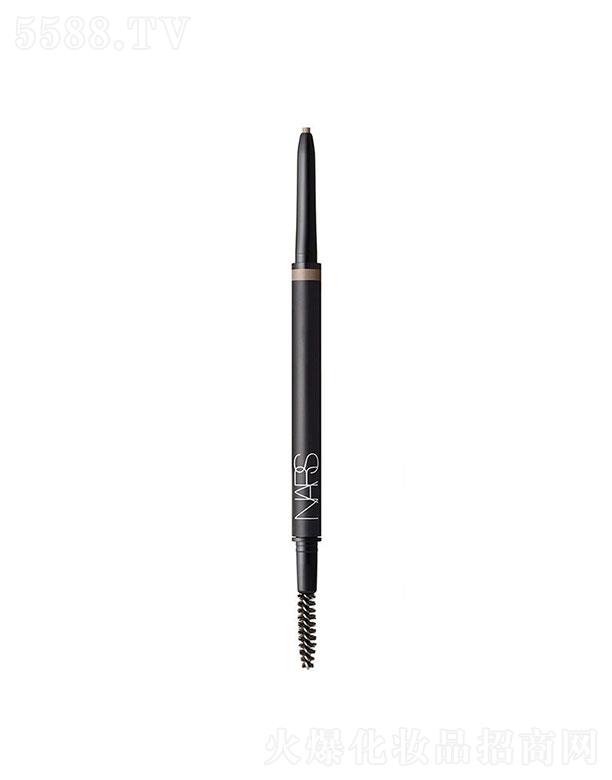 Y(Ї)ͶY޹˾Y   NARSüP  0.1g   p^OӋ