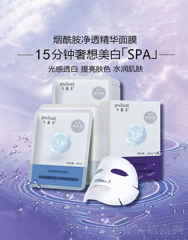 Vݽʢ(x)޹˾Vݽʢ  ʢ͸AĤ   wɫ