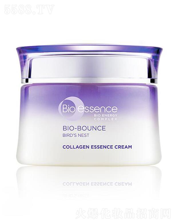 ϺֳQ(mo)װl(f)չ޹˾PzԭA˪