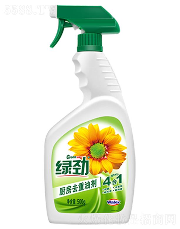 RVݣƷ޹˾GŏNȥۄ 500g һԄϴ