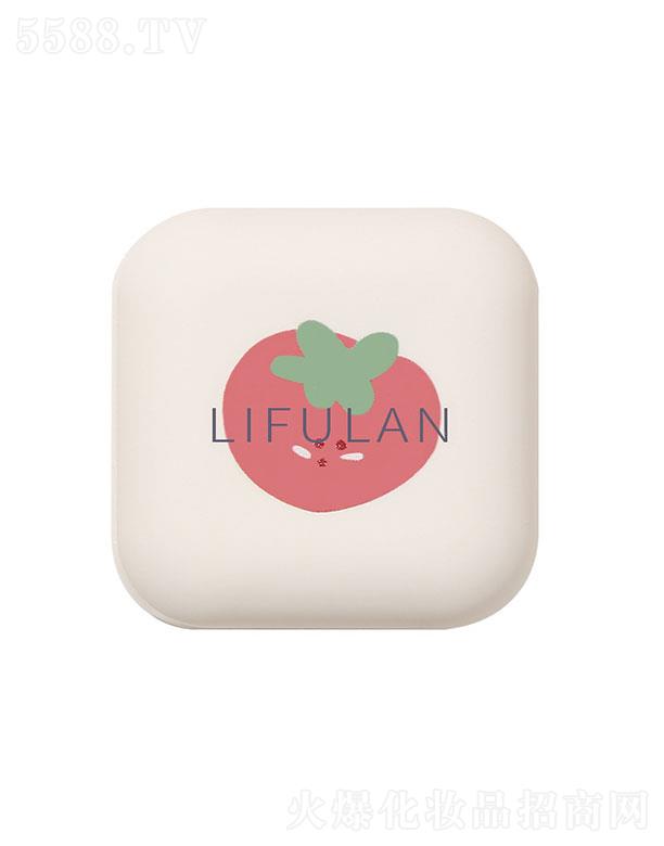 VкϐƼ޹˾LIFULANСֲ｡(rn)