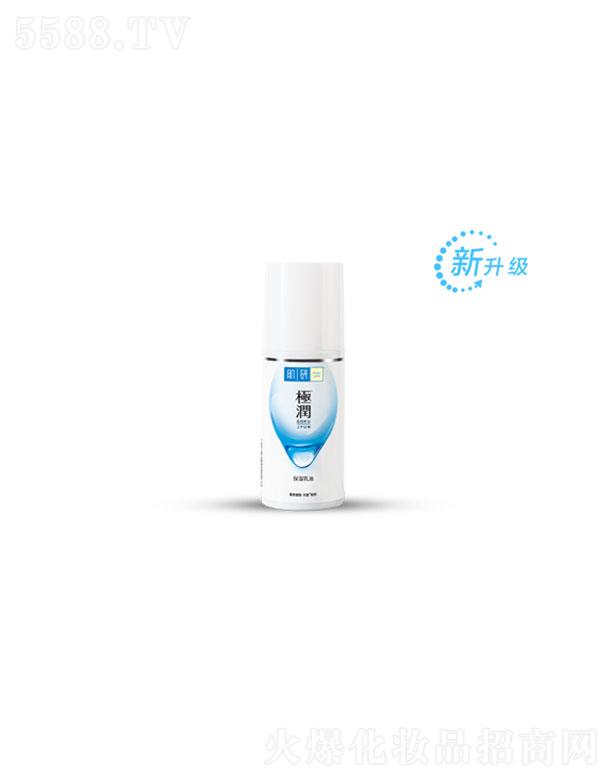 ׶أЇ(gu)ˎI(y)޹˾׶  ИO(rn)Һ   a(b)ˮiˮ