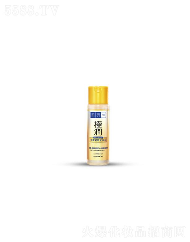 ׶أЇ(gu)ˎI(y)޹˾׶  ИO(rn)؝Ᵽ񻯊yˮ   o