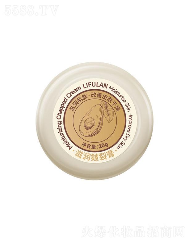 VкϐƼ޹˾m̝(rn)Ѹ