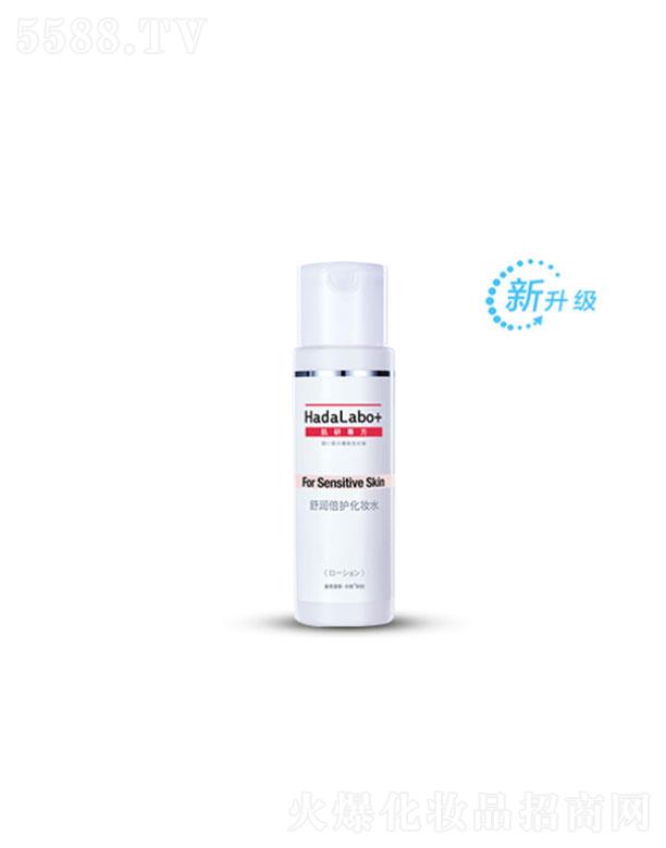 ׶أЇ(gu)ˎI(y)޹˾׶  Ќ杙(rn)o(h)yˮ  a(b)ˮ