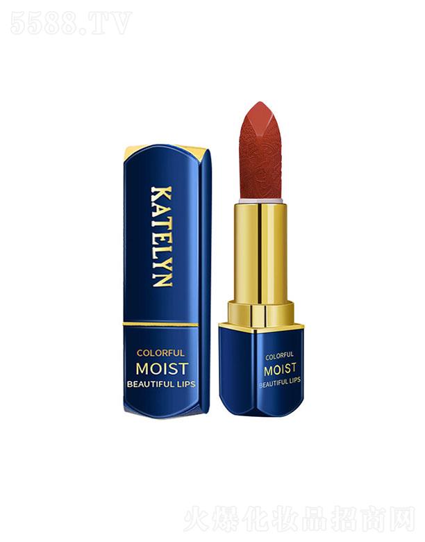 ^񝍻yƷ޹˾ɏ̝(rn)񻨿ڼt