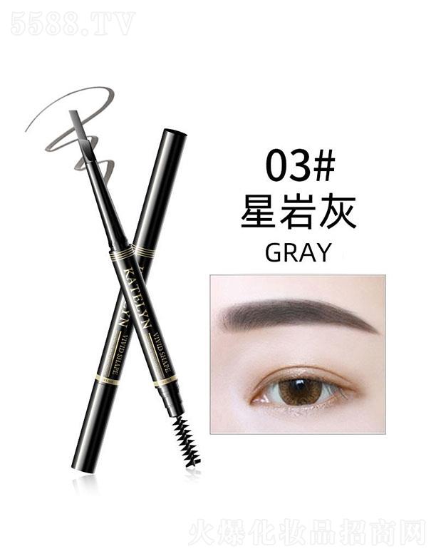 ^񝍻yƷ޹˾ɏp^ԄDüP03#ǎr