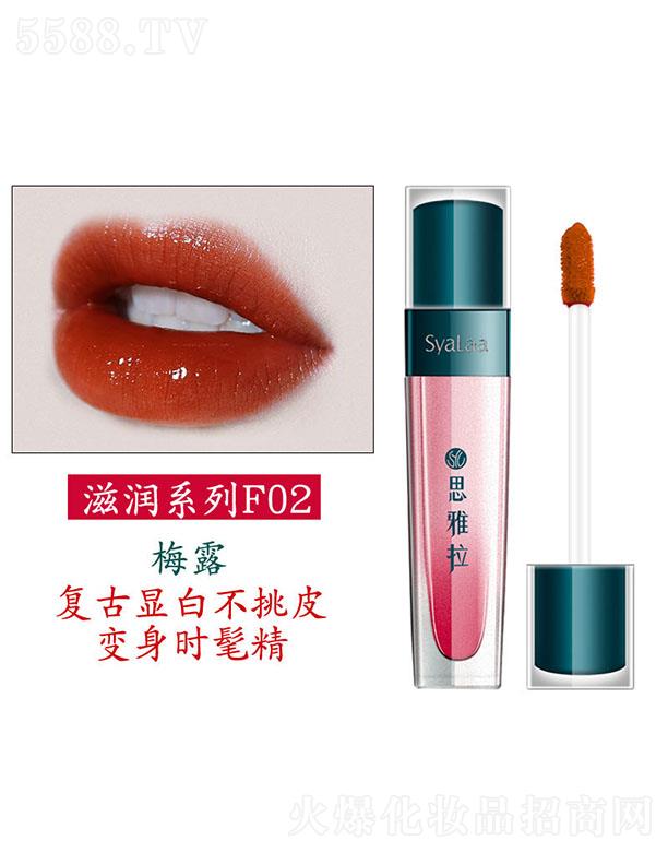 ^񝍻yƷ޹˾˼Z(y)ڼtf02÷¶