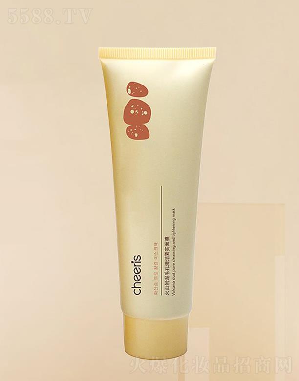 VǧǧϹˇƷ޹˾ǧǧϻɽrë坍o(sh)Ĥ 120g