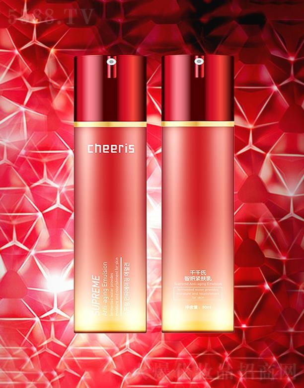 VǧǧϹˇƷ޹˾ǧǧow 80ml