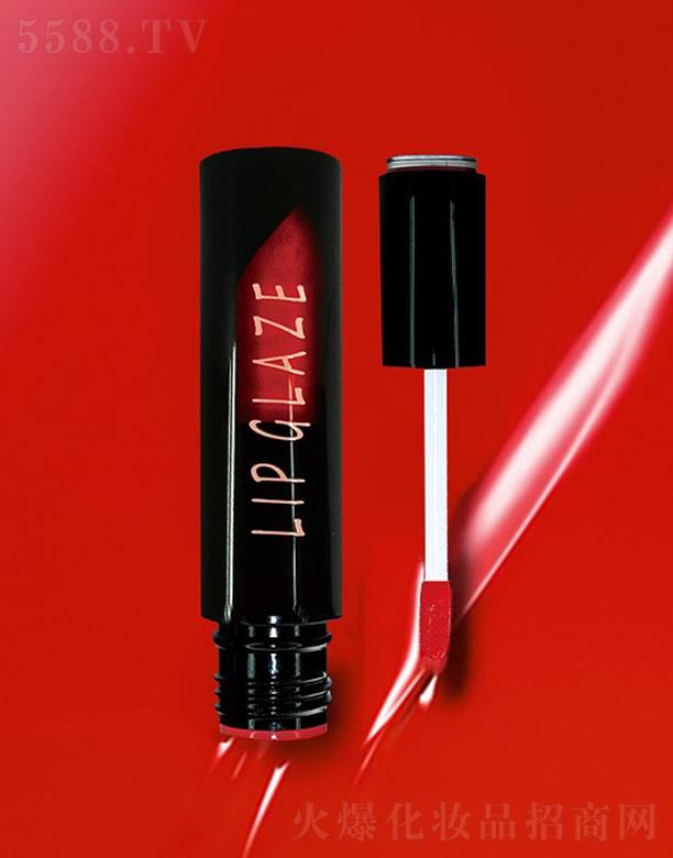 VǧǧϹˇƷ޹˾ǧǧɴ