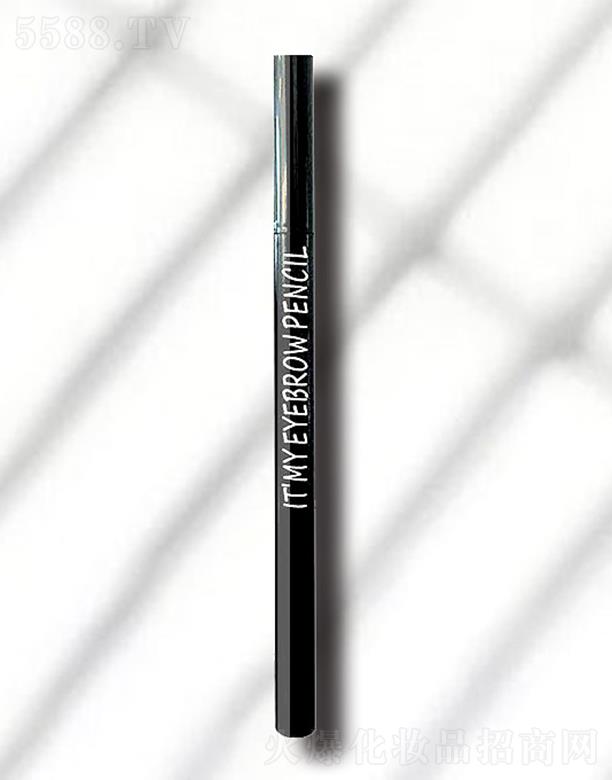 VǧǧϹˇƷ޹˾ǧǧԄ(dng)üP 0.15g