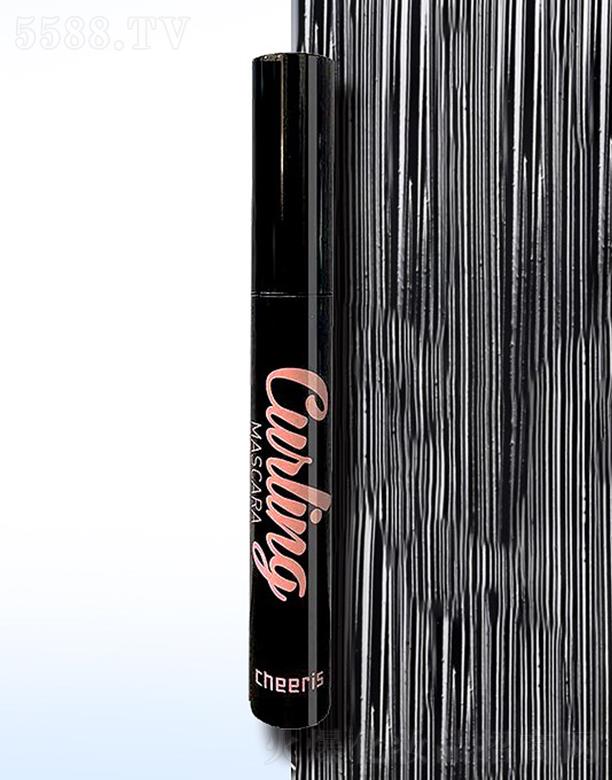 VǧǧϹˇƷ޹˾ǧǧͫNë 10g