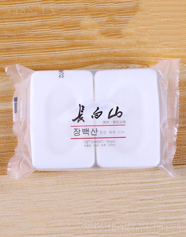 ʯfиջ޹˾L(zhng)ɽHԡ