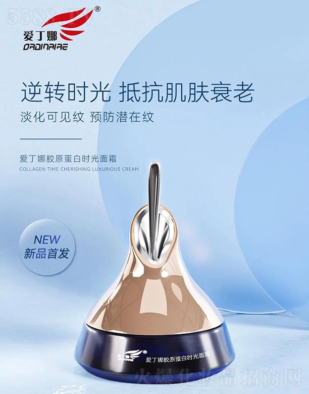 ϐƼ؟(z)ι˾۶zԭוr˪ 45g