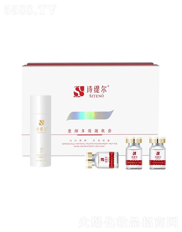 V|ZƼ޹˾Ԋ(sh)ͯЧnw