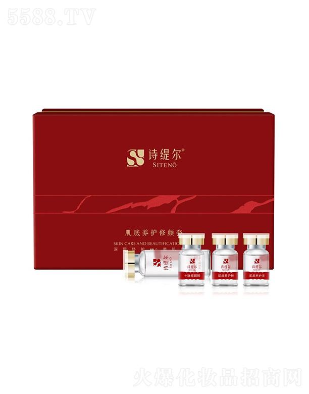 V|ZƼ޹˾Ԋ(sh)B(yng)o(h)