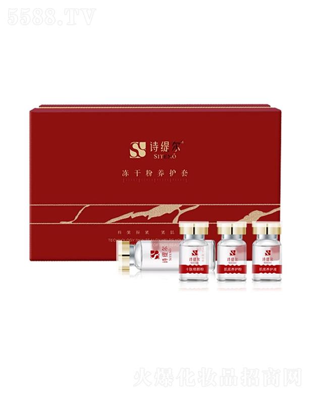 V|ZƼ޹˾ԊɷB(yng)o(h)