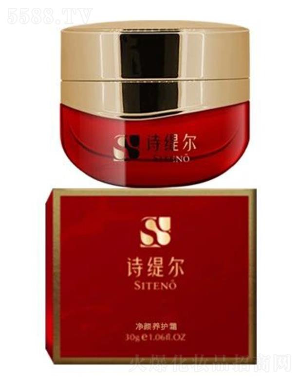 V|ZƼ޹˾Ԋ(sh)B(yng)o(h)˪