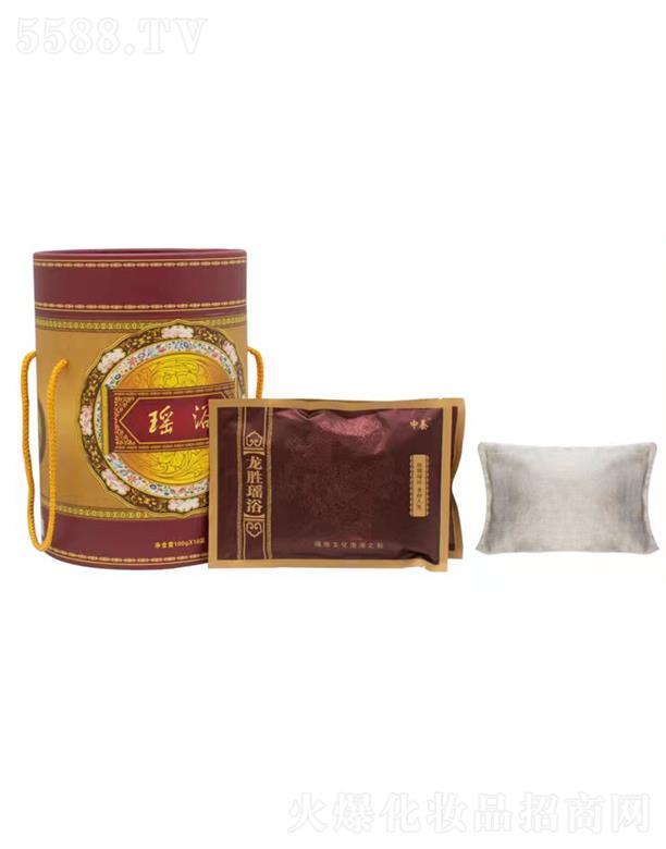 B(yng)Ƽ(V|)޹˾B(yng)٬ԡ