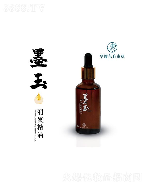 ʡAԥ|Ƽ޹˾Aԥ|ī(rn)l(f)